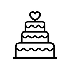 weddingcake