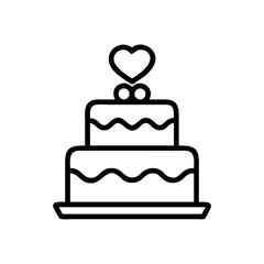 weddingcake