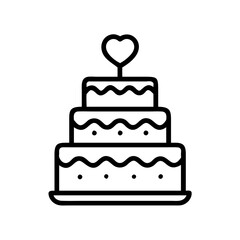 weddingcake
