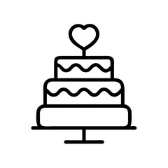 weddingcake