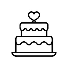 weddingcake
