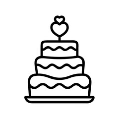 weddingcake