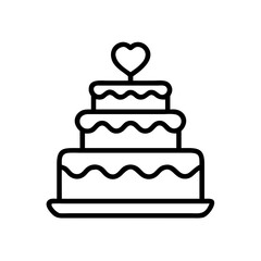 weddingcake