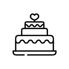 weddingcake