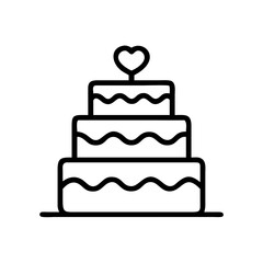 weddingcake