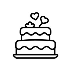 weddingcake