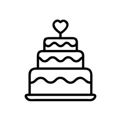 weddingcake