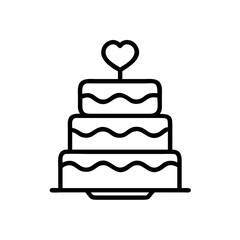 weddingcake