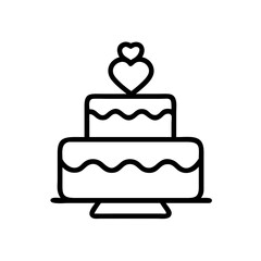 weddingcake