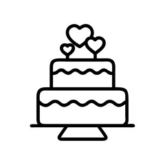 weddingcake