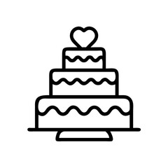 weddingcake