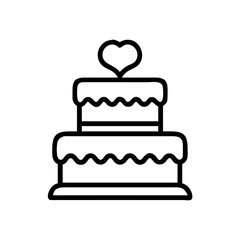 weddingcake