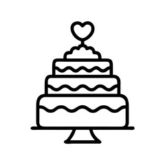 weddingcake