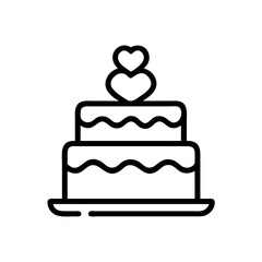weddingcake