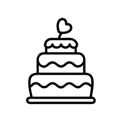 weddingcake