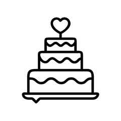 weddingcake