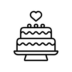 weddingcake
