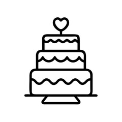 weddingcake