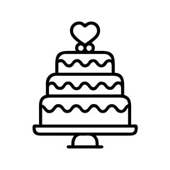 weddingcake
