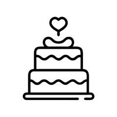 weddingcake