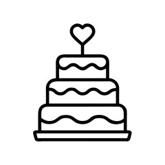 weddingcake