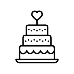 weddingcake