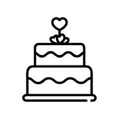 weddingcake