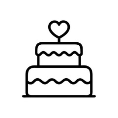 weddingcake