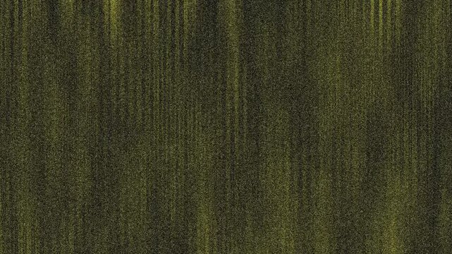 An abstract distressed grainy grunge texture motion graphic background loop.