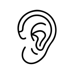 ear
