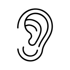 ear