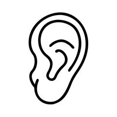ear