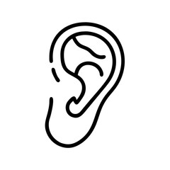 ear