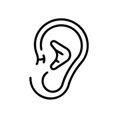 ear