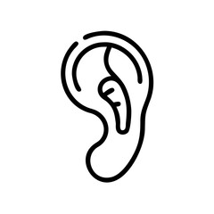 ear