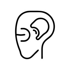 ear