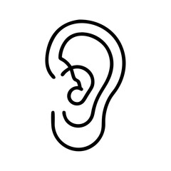 ear