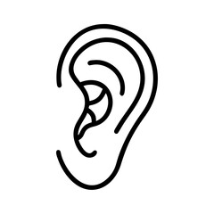 ear
