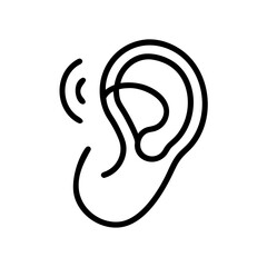 ear