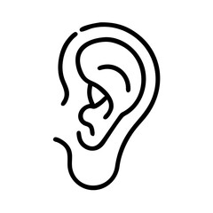 ear