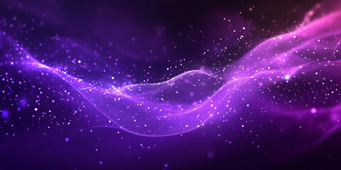 Fototapeta premium abstract background with space