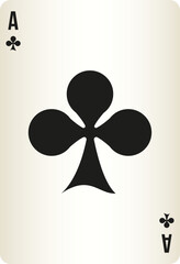 Playing cards 