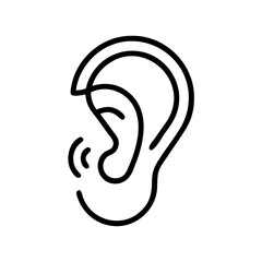 ear