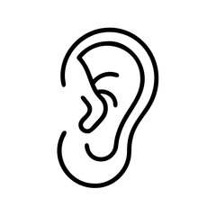 ear