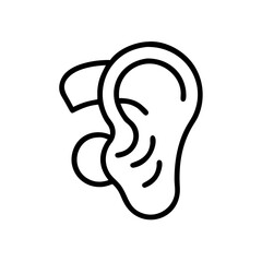 ear