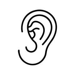 ear