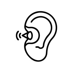 ear