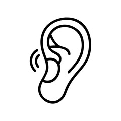 ear
