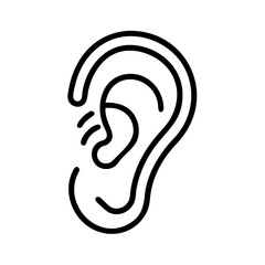 ear