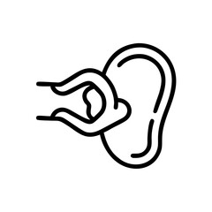 ear
